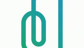 Открытие благоустроенной территории возле храма Вознесения Христова