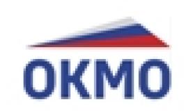  СОБЫТИЯ, ИНИЦИАТИВЫ, РЕКОМЕНДАЦИИ онлайн-конференции 14 -17 июля 2020 г.